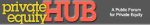 Private Equity Hub